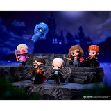 MGA Entertainment L.O.L. Surprise Loves Harry Potter Tots sortierter Artikel, eine Figur