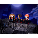MGA Entertainment L.O.L. Surprise Loves Harry Potter Tots sortierter Artikel, eine Figur