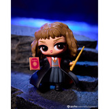 MGA Entertainment L.O.L. Surprise Loves Harry Potter Tots sortierter Artikel, eine Figur
