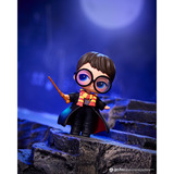 MGA Entertainment L.O.L. Surprise Loves Harry Potter Tots sortierter Artikel, eine Figur