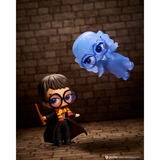 MGA Entertainment L.O.L. Surprise Loves Harry Potter Tots sortierter Artikel, eine Figur