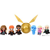 MGA Entertainment L.O.L. Surprise Loves Harry Potter Tots sortierter Artikel, eine Figur