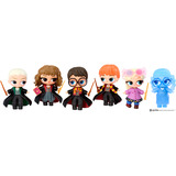 MGA Entertainment L.O.L. Surprise Loves Harry Potter Tots sortierter Artikel, eine Figur
