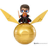 MGA Entertainment L.O.L. Surprise Loves Harry Potter Tots sortierter Artikel, eine Figur