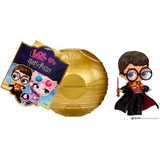 MGA Entertainment L.O.L. Surprise Loves Harry Potter Tots sortierter Artikel, eine Figur