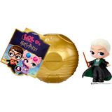 MGA Entertainment L.O.L. Surprise Loves Harry Potter Tots sortierter Artikel, eine Figur