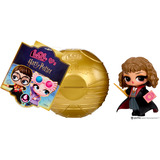 MGA Entertainment L.O.L. Surprise Loves Harry Potter Tots sortierter Artikel, eine Figur