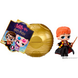 MGA Entertainment L.O.L. Surprise Loves Harry Potter Tots sortierter Artikel, eine Figur