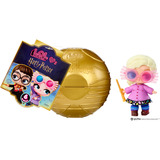 MGA Entertainment L.O.L. Surprise Loves Harry Potter Tots sortierter Artikel, eine Figur
