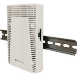 MikroTik CRS304-4XG-IN, Switch 