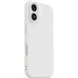 Otterbox Figura, Schutzhülle creme, iPhone 17, MagSafe