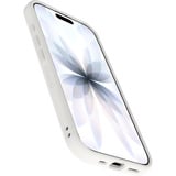 Otterbox Figura, Schutzhülle creme, iPhone 17, MagSafe