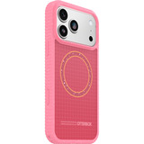 Otterbox Sole Series, Schutzhülle pink, iPhone 17 Pro Max, MagSafe