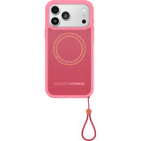 Otterbox Sole Series, Schutzhülle pink, iPhone 17 Pro Max, MagSafe