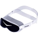 Pimax Dream Air SE Slam, VR-Brille 