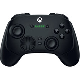 Razer Wolverine V3 Pro Generalüberholt, Gamepad schwarz