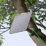 Reolink Reolink Trackmix Series G770 mit Solarpanel 2, Überwachungskamera tarnfarben