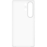 SAMSUNG Clear Case, Handyhülle transparent, Samsung Galaxy S25 Ultra