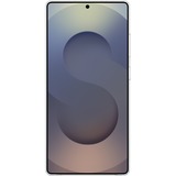 SAMSUNG Clear Case, Handyhülle transparent, Samsung Galaxy S25 Ultra