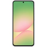 SAMSUNG Clear Case, Schutzhülle transparent, Samsung Galaxy A56 5G