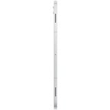 SAMSUNG Galaxy Tab S10+ 512GB, Tablet-PC silber, Android 14