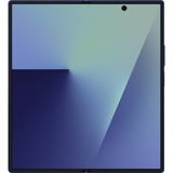 SAMSUNG Galaxy Z Fold7 256GB, Handy Blue Shadow, Android, 12 GB