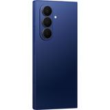 SAMSUNG Galaxy Z Fold7 256GB, Handy Blue Shadow, Android, 12 GB
