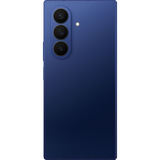 SAMSUNG Galaxy Z Fold7 256GB, Handy Blue Shadow, Android, 12 GB