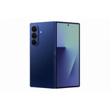 SAMSUNG Galaxy Z Fold7 256GB, Handy Blue Shadow, Android, 12 GB