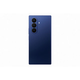 SAMSUNG Galaxy Z Fold7 256GB, Handy Blue Shadow, Android, 12 GB