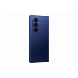 SAMSUNG Galaxy Z Fold7 256GB, Handy Blue Shadow, Android, 12 GB