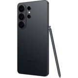 Samsung Galaxy S26 Ultra 512GB, Handy Black, Android, 12 GB