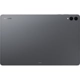 Samsung Galaxy Tab S11 Ultra EU 512GB, Tablet-PC grau, 5G, Android