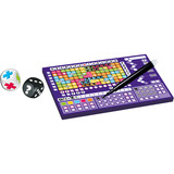 Schmidt Spiele Noch X-Mal!, Brettspiel 