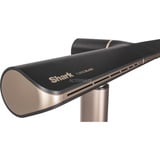 Shark TurboBlade Ventilator TF200SEU anthrazit