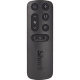 Shark TurboBlade Ventilator TF200SEU anthrazit