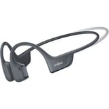 Shokz OpenRun Pro 2 Mini, Headset schwarz