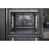 Siemens PQ522IAAB, Herdset schwarz