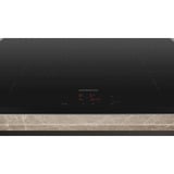 Siemens PQ522IAAB, Herdset schwarz