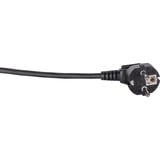 Steba Grillbackofen KB M19, Mini-Backofen schwarz