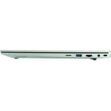 TERRA MOBILE 1610A R7-7730U W11 HOME, Notebook silber/schwarz, AMD Ryzen 7 7730U, AMD Radeon Graphics, 16 GB DDR4, 512 GB (512 GB SSD), Windows 11 Home