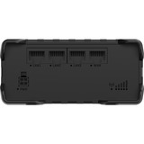 Teltonika RUT901, Router 
