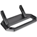 Thermaltake Chassis-Ständer-Kit für The Tower 250 Mint Strawberry schwarz/mint, zum horizontalen Aufstellen