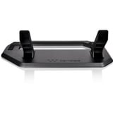 Thermaltake Chassis-Ständer-Kit für The Tower 250 Mint Strawberry schwarz/mint, zum horizontalen Aufstellen