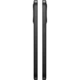 Xiaomi Redmi Note 17 128GB, Handy Black, HyperOS, 4 GB