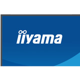 iiyama ProLite XB2797QSNP-W1, LED-Monitor 68.5 cm (27 Zoll), weiß, QHD, IPS, HDMI, DP, USB-C, USB-Hub, Daisy Chain, KVM