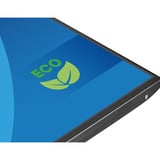 iiyama Prolite X2792HSU-B1, LED-Monitor 68.6 cm (27 Zoll), schwarz (matt), FullHD, IPS, HDMI, DP, USB-Hub, 120Hz Panel