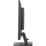 iiyama Prolite X2792HSU-B1, LED-Monitor 68.6 cm (27 Zoll), schwarz (matt), FullHD, IPS, HDMI, DP, USB-Hub, 120Hz Panel