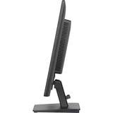 iiyama Prolite X2792HSU-B1, LED-Monitor 68.6 cm (27 Zoll), schwarz (matt), FullHD, IPS, HDMI, DP, USB-Hub, 120Hz Panel