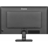 iiyama Prolite X2792HSU-B1, LED-Monitor 68.6 cm (27 Zoll), schwarz (matt), FullHD, IPS, HDMI, DP, USB-Hub, 120Hz Panel